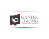 /public/logoimage/1584013155LINES5XZXSZSZ 350.png